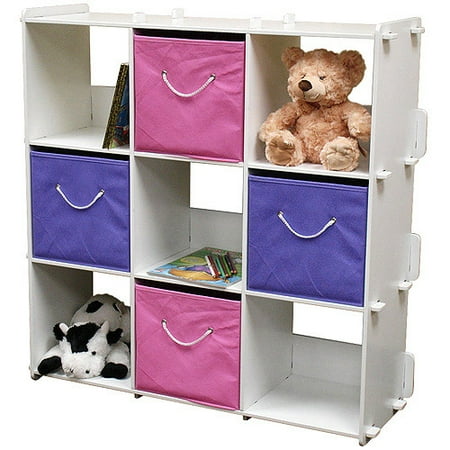 kids cubby storage wall riverridgeᅡᆴ kids 9cubby storage cabinet white walmartcom kids cubby storage wall riverridgeᅡᆴ kids 9cubby storage cabinet white walmartcom